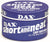 DAX SHORT&NEAT LIGHT HAIR DRESS 3.5 OZ