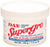 DAX SUPER GRO HAIR & SCALP CONDITIONER 7 OZ