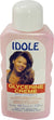 IDOLE LOTION GLYCERINE CREAM 10.5 OZ