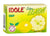 IDOLE SOAP [LEMON] 2.82 OZ