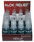 INFA-LAB LIQUID STYPTIC SPRAY