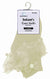 DREAM SOCKS LACE INFANT LARGE
