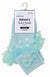 DREAM SOCKS LACE INFANT SMALL