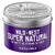 IMMORTAL POMADE WILD WEST SUPER NATURAL 3.38 OZ