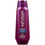INFUSIUM MOIST AND REPLENISH SHAMPOO