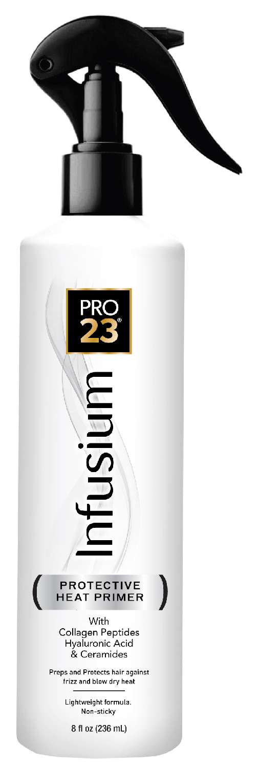 INFUSIUM 23 HEAT PRIMER