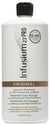 INFUSIUM 23 LEAVE IN [ORIGINAL] 33.8 OZ