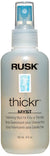 RUSK MYST THICKER THICKENING 6 OZ