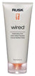 RUSK WIRED STYLING CREME