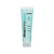 RUSK SHINE ENHANCING LUSTERIZER 4.4 OZ