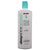 RUSK KERATIN SMOOTH CONDITIONER 12 OZ