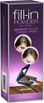 CYG FILL-IN POWDER [MEDIUM BROWN]