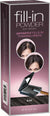 CYG FILL-IN POWDER [BLACK]