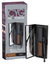CYG FILLIN POWDER DARK BROWN/BLACK