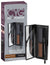 CYG FILLIN POWDER MIDNIGHT BR/JET BLK