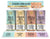 DR FADE CREAM 16 PCS DISPLAY 4 OZ