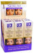 DR SKIN LIGHTENING SERUM 6/DP