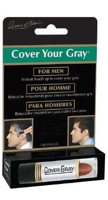 CYG MENS STICK LIGHT BROWN BLONDE