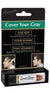 CYG MENS STICK LIGHT BROWN BLONDE