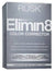 RUSK COLOR REDUCER AND CONDITIONER 4&4 OZ