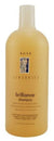 RUSK BRILLIANCE SHAMPOO