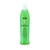 RUSK FULL BODIFYING SHAMPOO 13.5 OZ