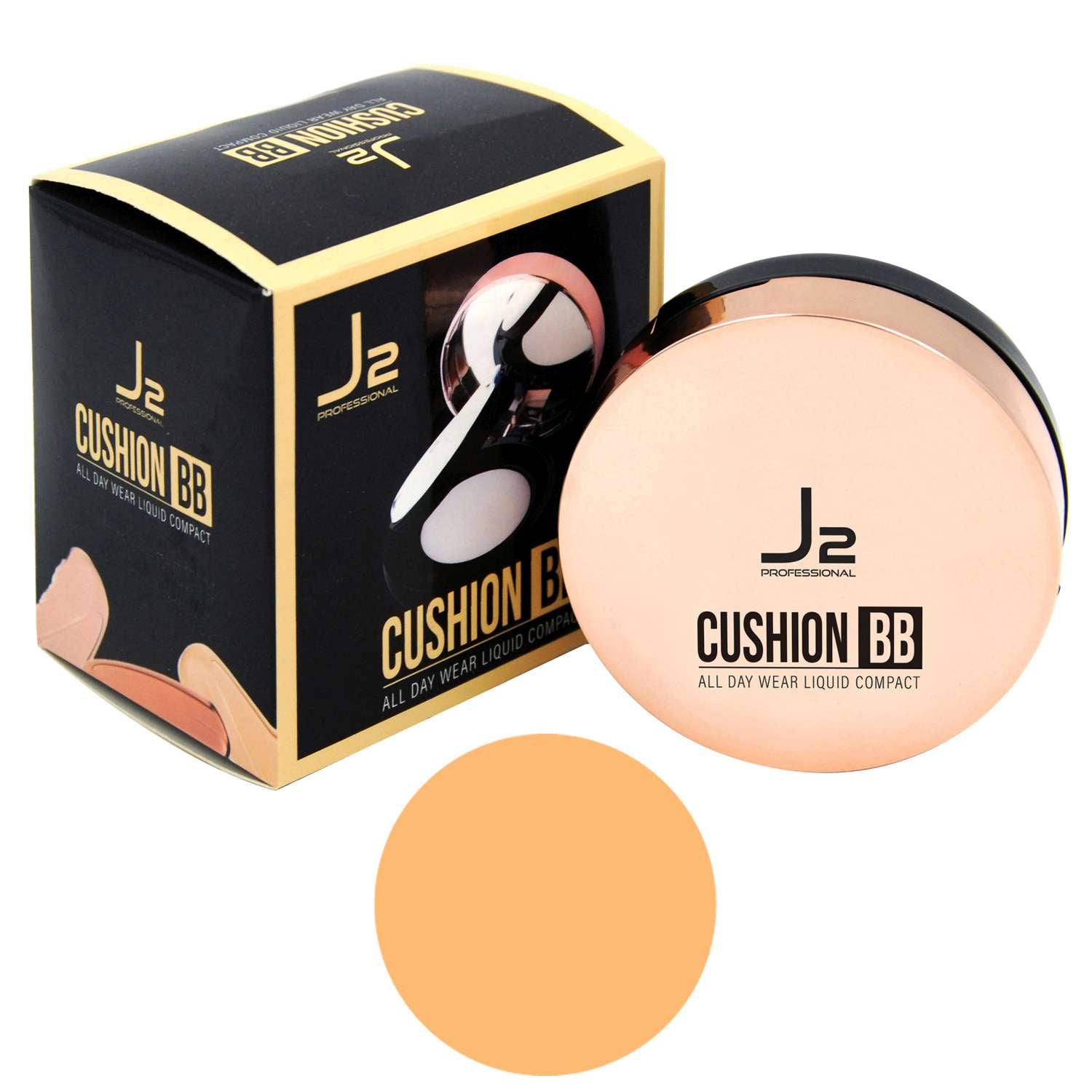 J2 S/BB CUSION +1 01
