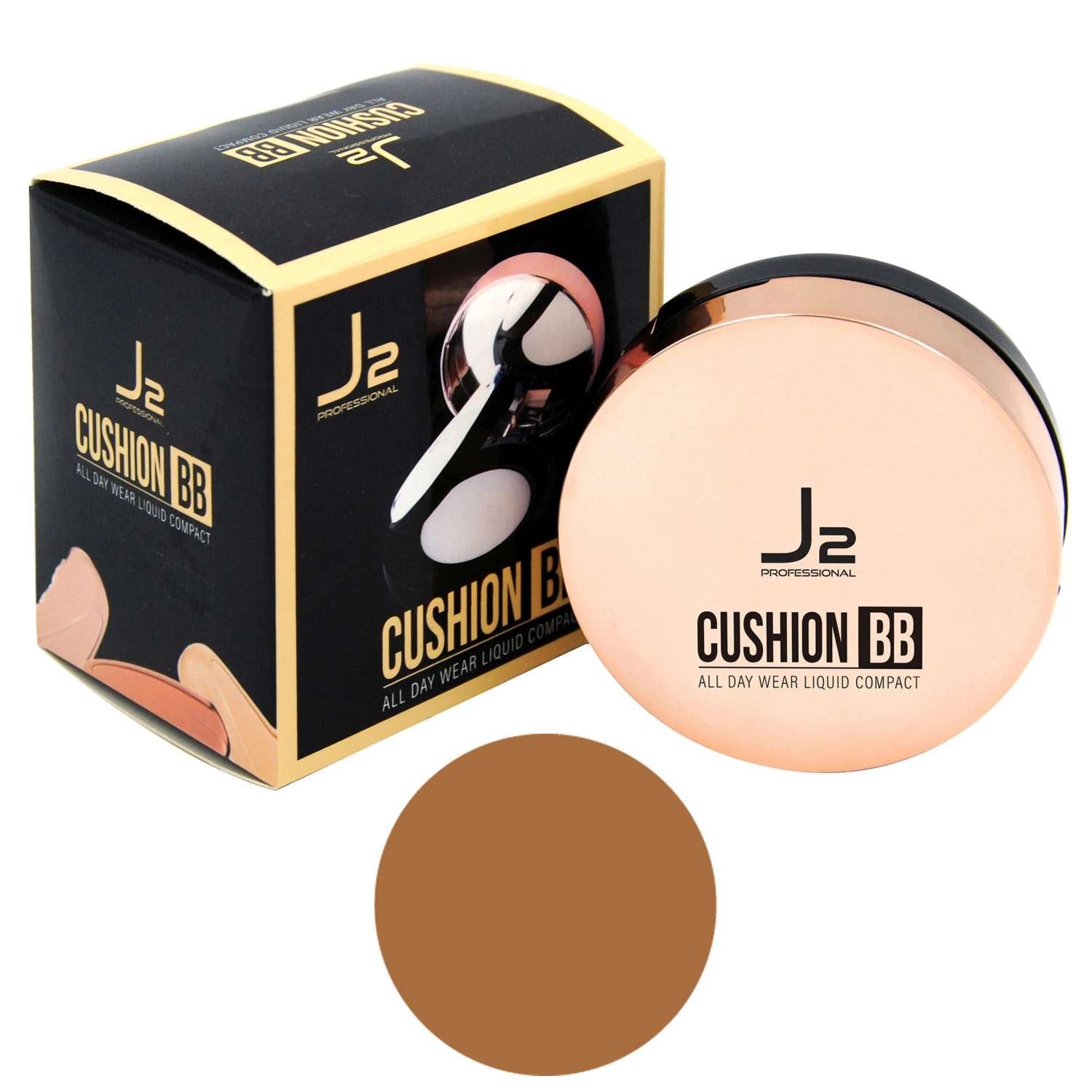 J2 S/BB CUSION +1 02