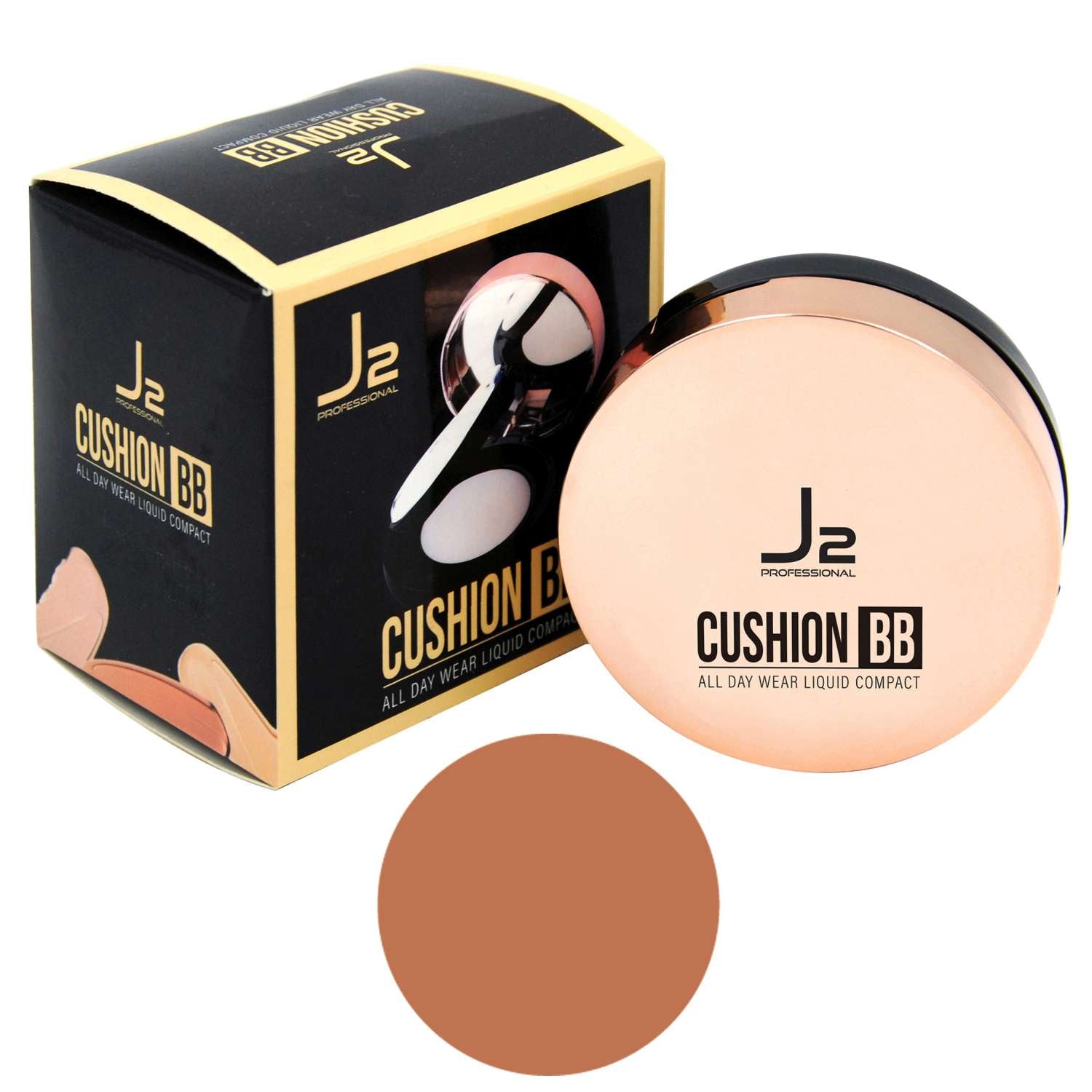 J2 S/BB CUSION +1 03