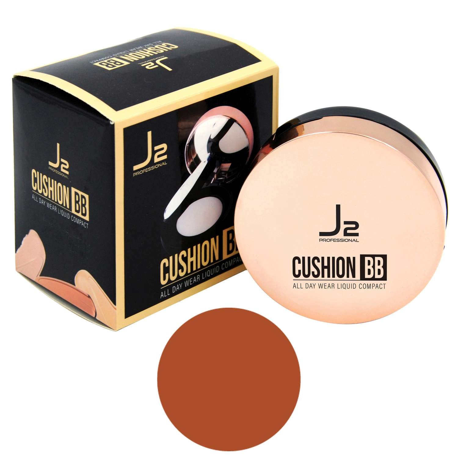J2 S/BB CUSION +1 04
