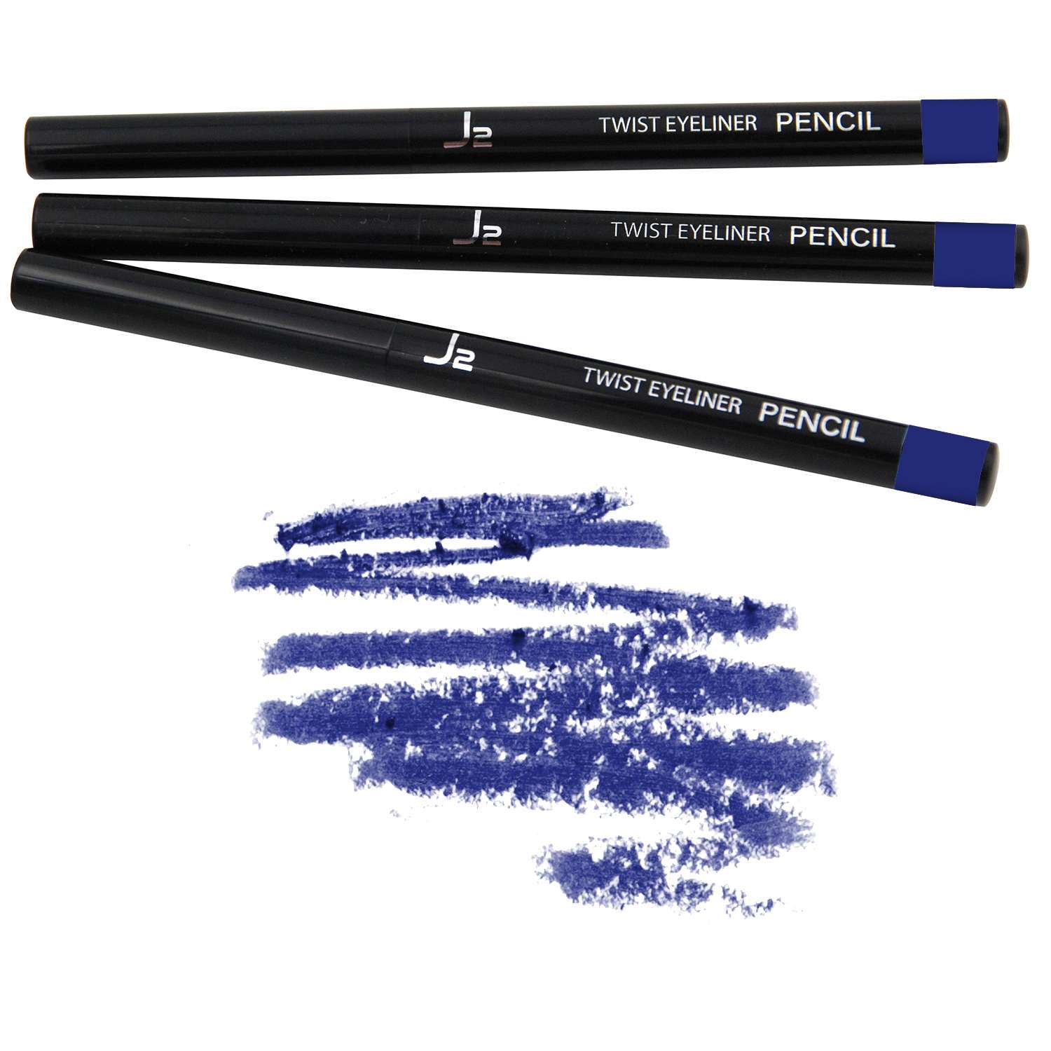 J2 S/AUTO E/LINER NAVY