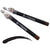 J2 S/JUM EYEBROW PENCIL BLK