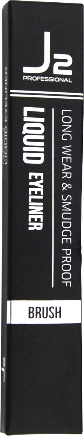 J2 S/LIQUID E/LINER BRUSH