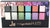 J2 S/12 COLOR EYESHADOW 03