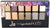J2 S/12 COLOR EYESHADOW 04