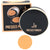 J2 S/PRESSED POWDER 01