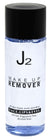 J2 S/REMOVER
