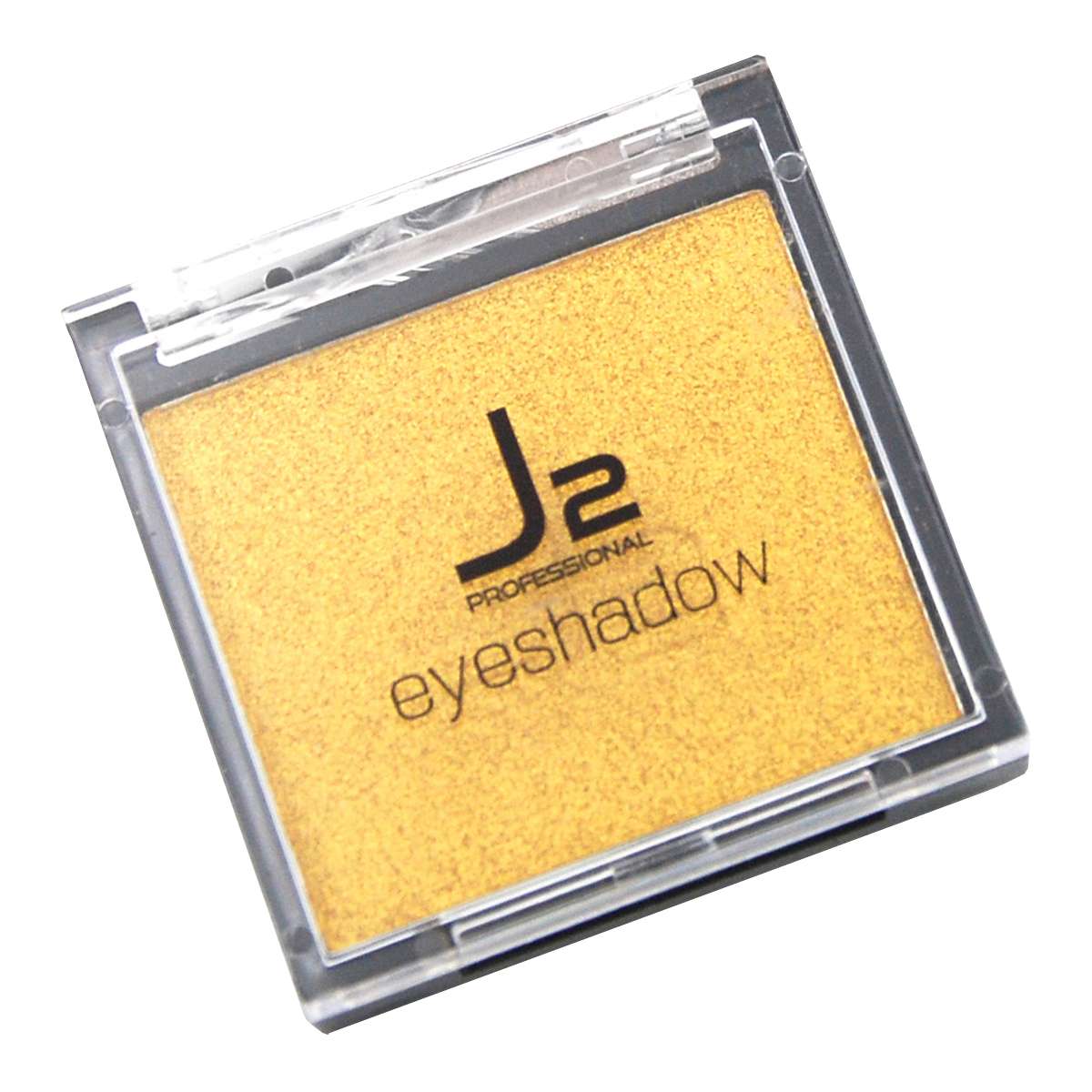 J2 S/SINGLE EYESHADOW 01