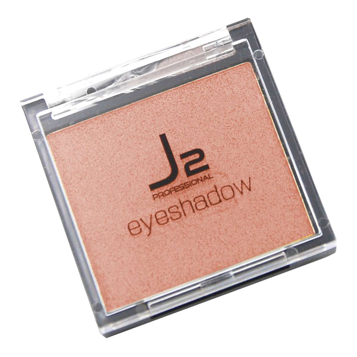 J2 S/SINGLE EYESHADOW 02