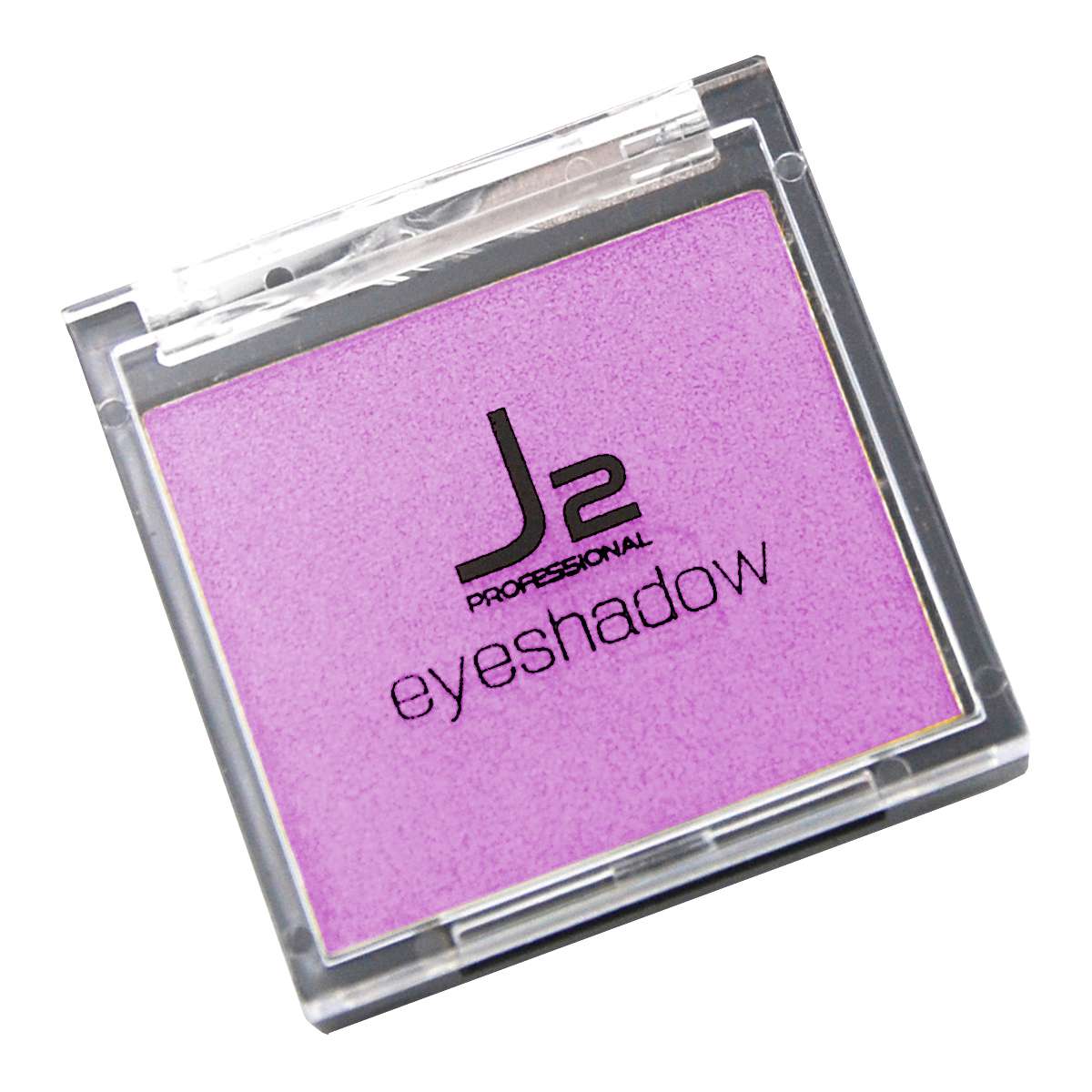 J2 S/SINGLE EYESHADOW 03