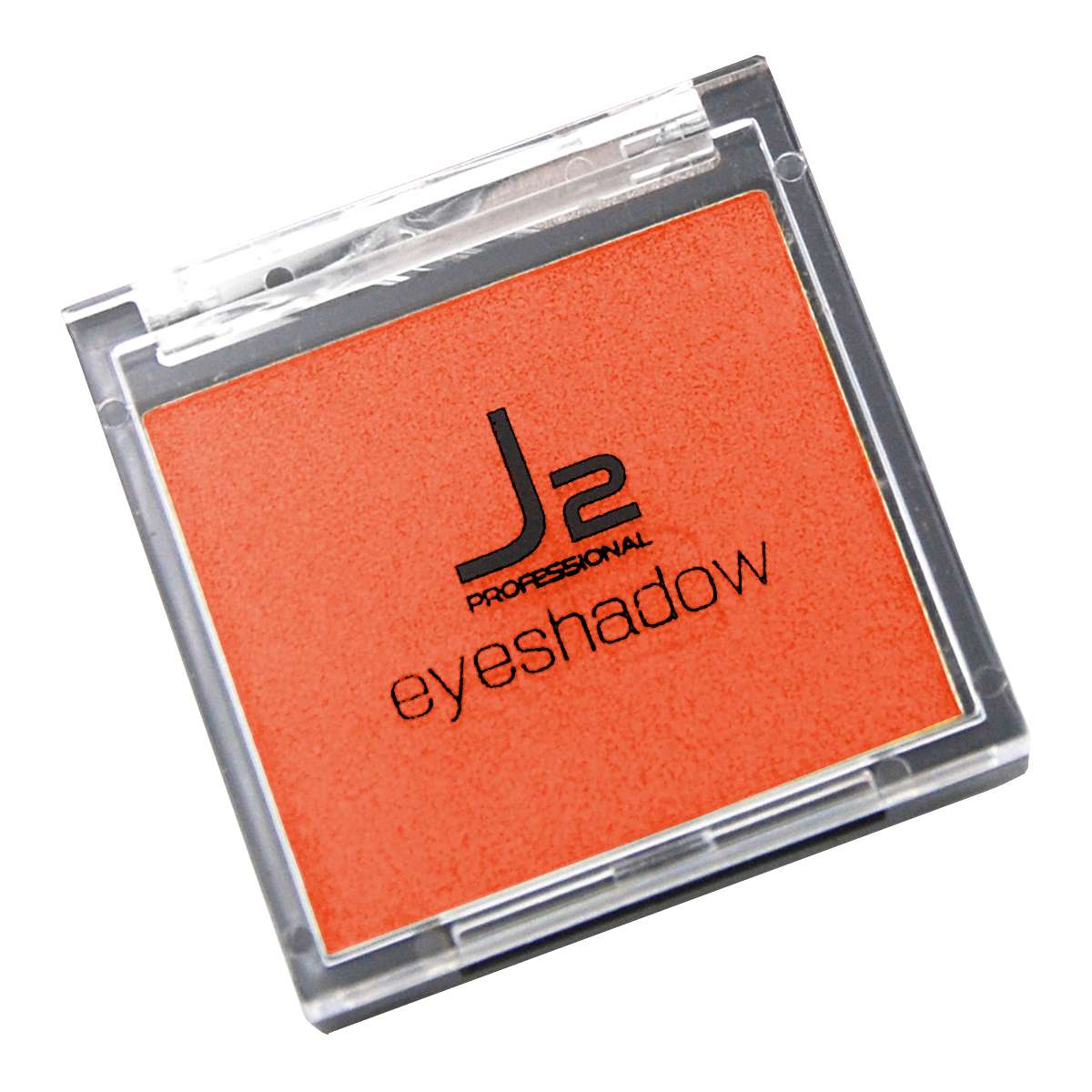 J2 S/SINGLE EYESHADOW 04