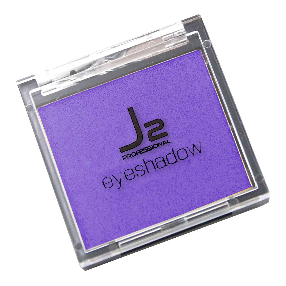 J2 S/SINGLE EYESHADOW 05