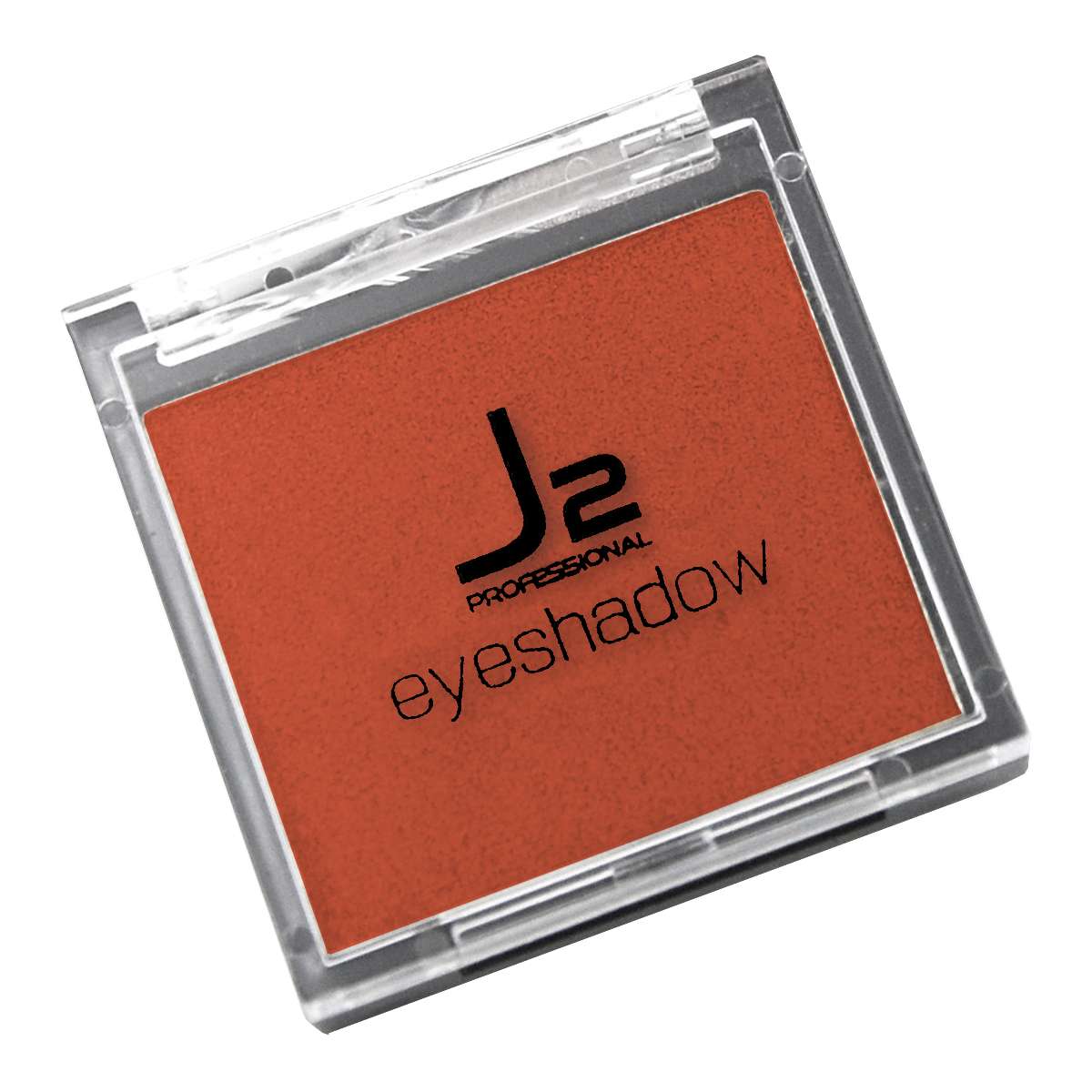 J2 S/SINGLE EYESHADOW 07