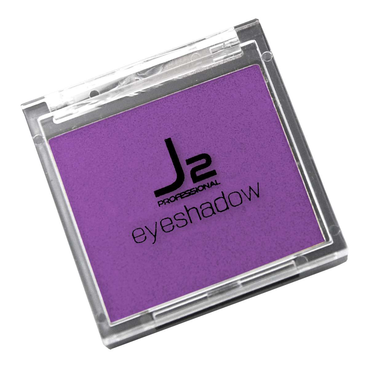 J2 S/SINGLE EYESHADOW 08