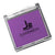 J2 S/SINGLE EYESHADOW 08
