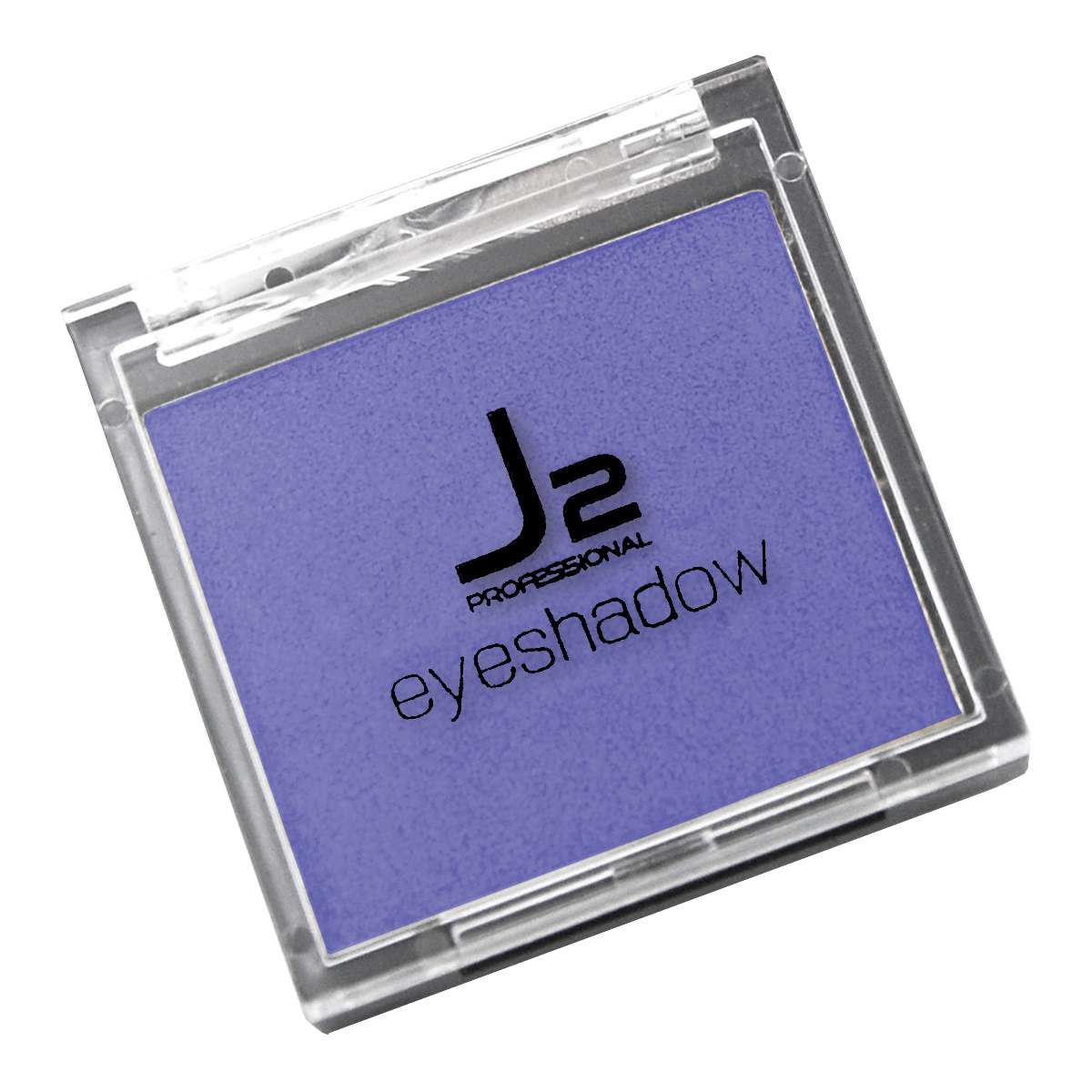J2 S/SINGLE EYESHADOW 10