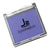 J2 S/SINGLE EYESHADOW 10