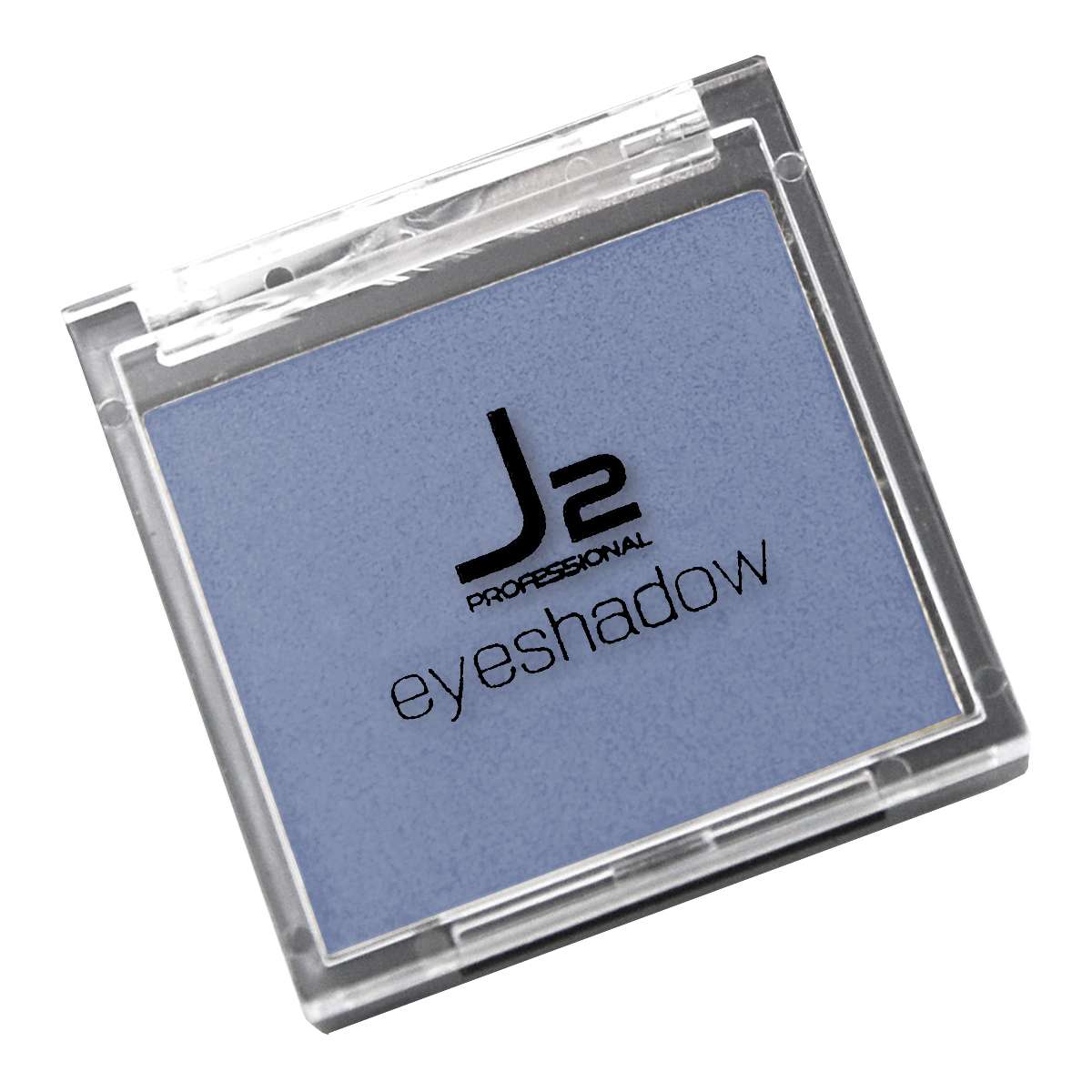 J2 S/SINGLE EYESHADOW 11