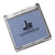 J2 S/SINGLE EYESHADOW 11