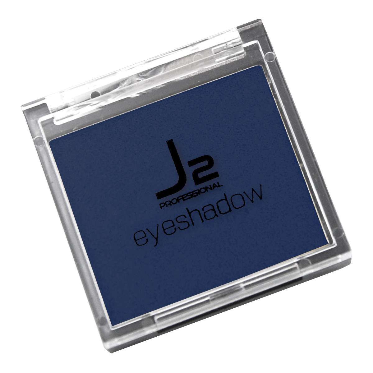 J2 S/SINGLE EYESHADOW 12